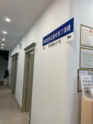 -M13瑾玳•专业美甲美睫