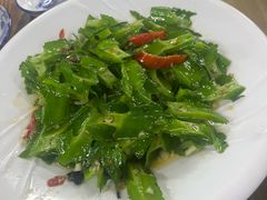 -板桥海鲜广场(文明东店)