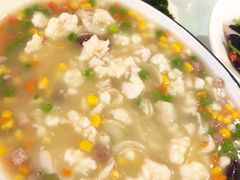 -今日东坡·满庭芳(广汉店)