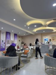 -美莱医学美容医院