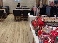 -85度C(广州石牌桥店)