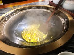 -匠岳·王宝器麻椒鱼(全国总店)