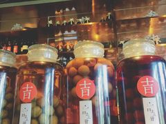 -日上三甘(三里屯店)