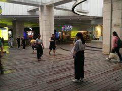 -亿象城(江南大道店)