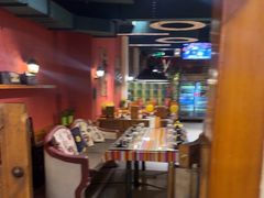 -吧嘚嘴炭烧鸽串吧(北海街店)