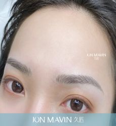 -久匠·纹眉纹绣半永久