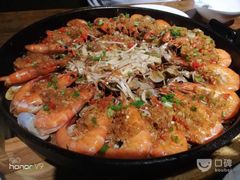 -红果树(江光店)