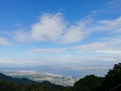 -比叡山