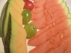 -上地宴·中关村的会客厅(清河高铁站店)