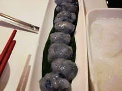 -八合里牛肉火锅(上海中山公园店)