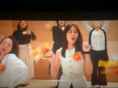 -武商摩尔影城(国广IMAX激光店)