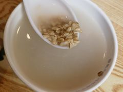 -德元兰州纯汤牛肉面