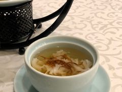 -庄隐阁(悠方广场店)