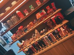 -COSTA COFFEE(斯普瑞斯奥特莱斯店)