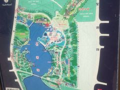 -济南国际园博园