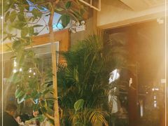 -the rug 飞毯 (朝阳公园店)