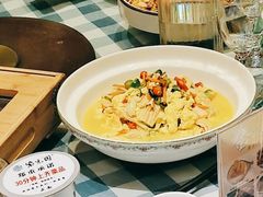 -紫光园(燕郊总店)