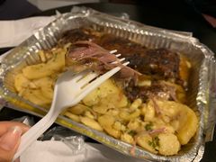 -Pedro's House of Lamb(基督城)