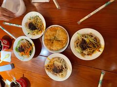 -再回首(西关木塔巷店)