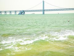 -星海广场