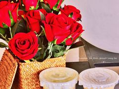 -Supine Bistro溯泮餐厅