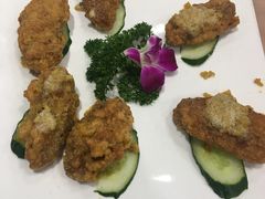 -北疆饭店(宝龙店)