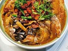 -到家尝北京菜(西坝河店)