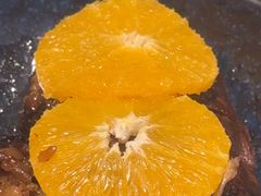 -食廬(浦东嘉里城店)