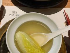 -隐庐·古法川菜(高新店)