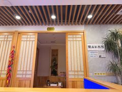 -一韩亭韩式烤肉(高新店)