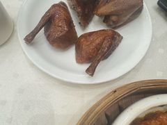 -顺风酒店(长寿路店)