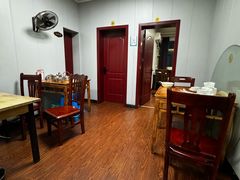 -玲燕蒸菜馆(江东路店)