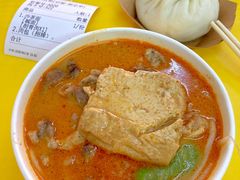 -津品味小吃(大学湾店)