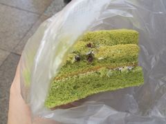 -唐糕祖(商业步行街店)