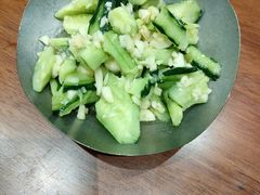 -老虎滩大连海鲜烧烤(水游城店)