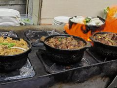 -沈妈砂锅(光华村店)