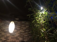 -湊湊火锅·茶憩(杭州湖滨银泰in77店)