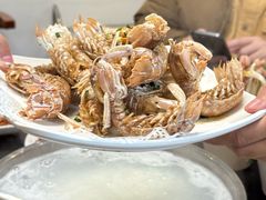 -吉友粥底火锅(方斜路店)