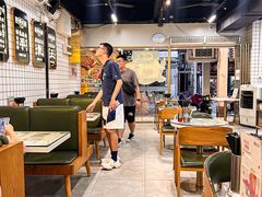 -西关明记肠粉(荔枝湾店)