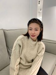 -臣丽纹眉品牌连锁