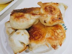 -林金财鱼丸(鼓楼街店)