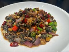 -健眺小海鲜(临海后山店)