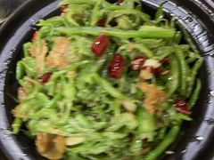 -李师傅脆肚(华强北店)