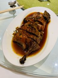 -新锦江大酒店·宴会厅·婚宴