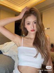 点击看大图 -HD HAIR STYLE