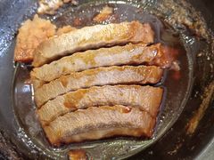 -陶然饺子城(奥体中路店)