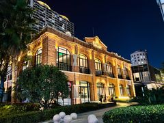 -海味观(老西门店)