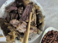 -国营大冷面饭店