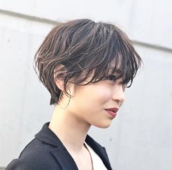 -SO HAIR