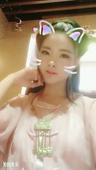 -盘子古摄影(顶务店)